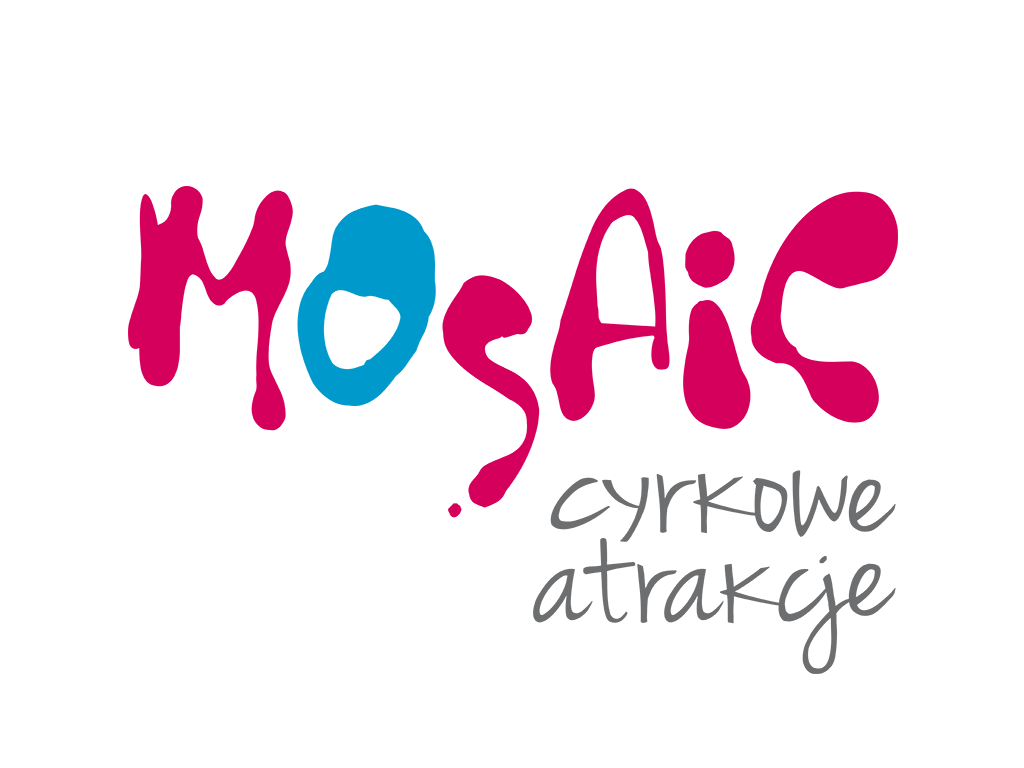 logo_Mosaic_fb