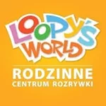 Loopy's World Gdańsk