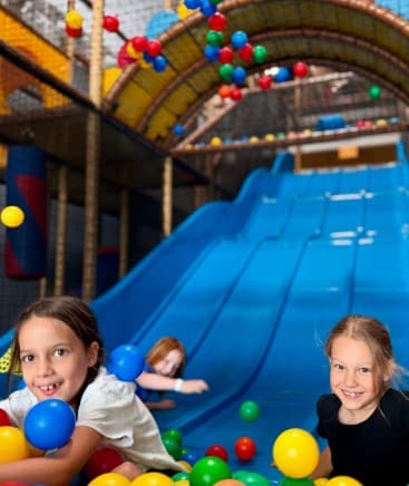 programy edukacyjne w loopys world