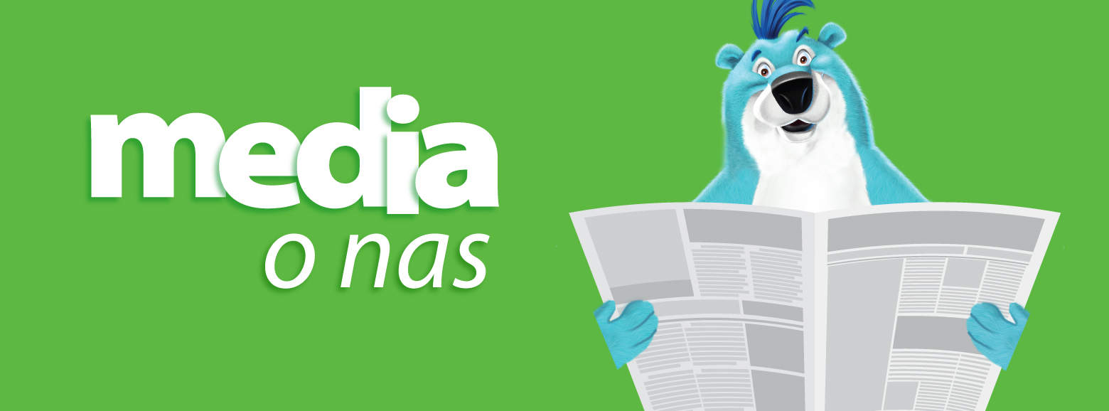 media_onas