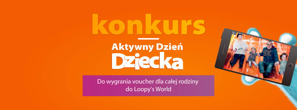 ikonka_konkurs_DD
